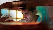 హిట్: ది సెకండ్ కేస్ wallpaper 