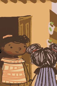 Floresta que Refresca