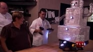 Cake Boss season 2 episode 3