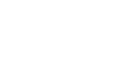 Logo of After Everything image size 965x536