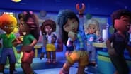 LEGO Friends: Un nouveau chapitre  