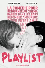 Regarder Film Playlist en streaming VF