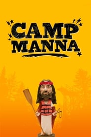 Camp Manna 2018 Soap2Day
