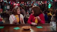 The Middle season 9 episode 15