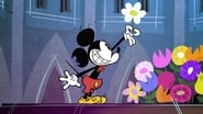 Mickey Mouse season 2 episode 18