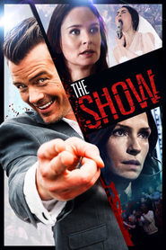 poster The Show