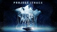 Project Ithaca wallpaper 