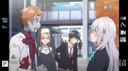 IRODUKU : Le Monde en couleur season 1 episode 3