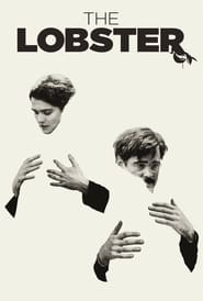 The Lobster 2015 123movies