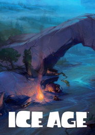 gallery-thumbnail