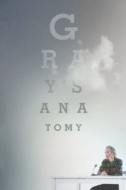 Gray’s Anatomy 1996 123movies