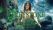 Greystoke, la légende de Tarzan wallpaper 