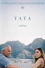 poster Tata