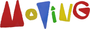 Logo of Moving image size 1107x362