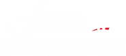 Logo of The Jetsons & WWE: Robo-WrestleMania image size 2912x1293