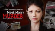 Meet, Marry, Murder  