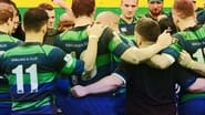 Steelers: The World's First Gay Rugby Club wallpaper 