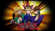 Backdrop of Yu-Gi-Oh! Duel Monsters image size 2048x1152