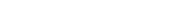 Logo of Murdaugh Murders: The Movie image size 1280x121