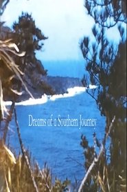 poster Dreams of a Southern Journey