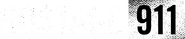 Logo of Hostage 911 image size 1332x280