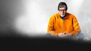 Pragati Faces KBC Questions
