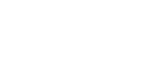Logo of The Velveteen Rabbit image size 3799x1801