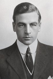 Photo of Milton Sills image size 552x829