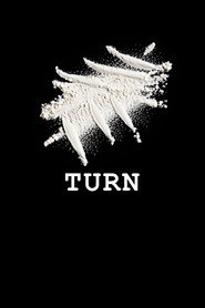 Turn