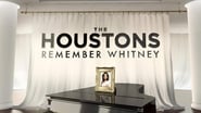 The Houstons Remember Whitney wallpaper 