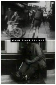 Warm Place Tonight poster