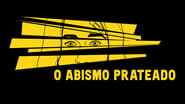 O Abismo Prateado wallpaper 