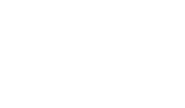 Logo of Fanny: The Right to Rock image size 2182x1268