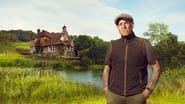 Vinnie Jones In The Country  