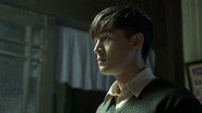 Episode 45