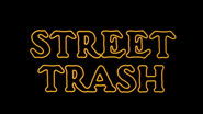 Backdrop of Street Trash image size 1280x720