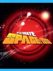 Poster of Space: 1999 image size 659x875