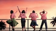 Grease: Rise of the Pink Ladies  