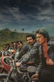 gallery-thumbnail