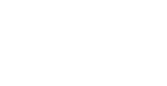 Logo of New Police Story image size 1040x540