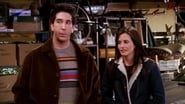 Friends season 7 episode 13