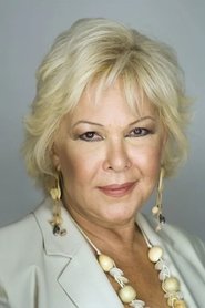 Photo of Suzan Avcı image size 600x900