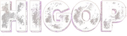 Logo of Sip image size 1145x328