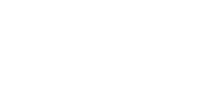 Logo of That Girl in Yellow Boots image size 1280x544