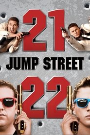 Poster image size 1400x2100