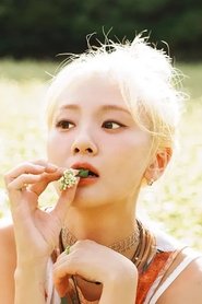 Photo of Ahn Ji-young image size 600x900