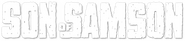 Logo of Son of Samson image size 796x175