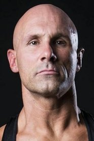 Daniel Covell Photo of Daniel Covell image size 610x914