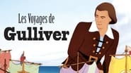 Les Voyages de Gulliver wallpaper 