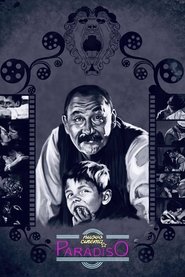 gallery-thumbnail